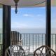 Edgewater T3 #802 - 2 BR 2 BA Amazing views Panama City Beach - Foto 7