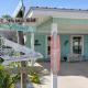 7131 Sunset Ave - Cottage by The Sea with pool, Panama City Beach - Fotografie 3