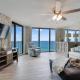 Edgewater T2 #911 Sleeps 10 with amazing sunsets! Panama City Beach - Fotografie 1