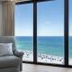 Edgewater T2 #911 Sleeps 10 with amazing sunsets! Panama City Beach - Fotografie 3