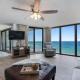 Edgewater T2 #911 Sleeps 10 with amazing sunsets! Panama City Beach - Fotografie 4