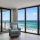 Edgewater T2 #911 Sleeps 10 with amazing sunsets! Panama City Beach - Fotografie 5