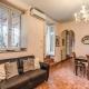 Casa Vacanze San Giovanni, Rome - Photo 4
