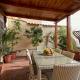 Casa Vacanze San Giovanni, Rome - Photo 2