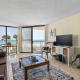 Edgewater Windward 104 - 1 BR beachfront sleeps 4, Panama City Beach - Fotografie 8