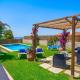 Villa Forte, Cala'n Porter (foto 3)