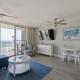 Long Beach Tower 3 #305 Beachfront Renovation, Panama City Beach - Fotografie 3