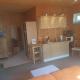 Ferienhaus Hankehübel, Hohnstein - Foto 8