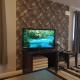 Spacious, Stylish Two-Bedroom Maisonette, Modern Amenities, Elegant Interiors, Buckinghamshire (foto 10)