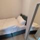 Modern apt in downtown by MK, Athen - Foto 2