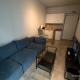 Modern apt in downtown by MK, Athen - Foto 1