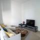 Cozy and luxurious apartment in Brussels, Laeken, Brusel - Fotografie 4