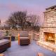 The Pear - Fire Pit & Close to Main St Fredericksburg - Fotografie 1