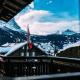 Chalet Panorama - Stunning View, Grindelwald - Fotografie 1
