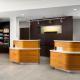 Courtyard by Marriott Concord - Photo 2