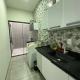 Casa Aconchego 1 Residencial Santa Terezinha, 多拉杜斯 - 照片 10