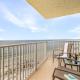 Ocean View, Steps to the Beach - Welcome to Seventh Heaven- roelens Fort Myers Beach - Zdjęcie 2