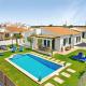 Villa Forte, Cala'n Porter (foto 6)