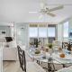 Ocean View, Steps to the Beach - Welcome to Seventh Heaven- roelens Fort Myers Beach - Zdjęcie 10