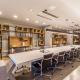 VN - Capote Valente by EasyRent, São Paulo - Foto 5