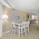 Oceanfront 3 Bdrm Getaway to the Beach Sleeps 6, Pawleys Island - Fotografie 8