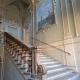 Amazing Serenity Flat for 7, AC, historic center, Faenza (photo 5)
