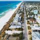 Azure Leisure, Santa Rosa Beach - Fotografie 4