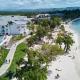 Riu Negril - All Inclusive, Negril - Photo 10