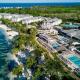 Riu Negril - All Inclusive, Negril - Photo 3