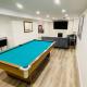 Modern Thorold Apt with Pool Table, Thorold - Foto 2