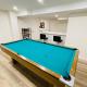 Modern Thorold Apt with Pool Table, Thorold - Foto 5