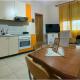 Sol apartments 3, Tirana - Photo 5