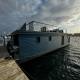 Hausboot Kaddi`s SunDREAM - Huus & Meer, Fehmarn - Zdjęcie 2