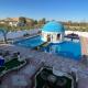 Papy house, Siwa - Foto 1