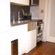 New2 York Style Stay near Central Park, New York - Photo 3
