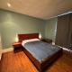 Huntley Inn, Toronto (foto 2)