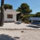 Villa Thetys, Taranto (photo 2)
