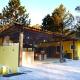 Casa em Itapecerica da Serra com Conforto e Lazer, Itapecerica da Serra - Fotografie 1