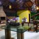 Casa em Itapecerica da Serra com Conforto e Lazer, Itapecerica da Serra - Fotografie 9