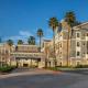 TownePlace Suites by Marriott Ontario Airport