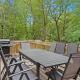 Twin Chalet - 6 BDs Hot Tub Game Area and more Albrightsville - Zdjęcie 4