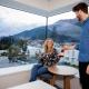 Holiday Inn Express & Suites Queenstown by IHG - Photo 8