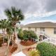 Sandpiper Cove 2042- by Holiday Isle Properties, Destin - Fotografie 2