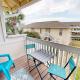 Sandpiper Cove 2042- by Holiday Isle Properties, Destin - Fotografie 4