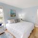 Sandpiper Cove 2042- by Holiday Isle Properties, Destin - Fotografie 6