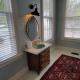 The Wheel House by Tybee Vacation Rentals Tybee Island - Photo 2