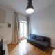 Spanish Steps, Suite Dominic, Strollingrome, Roma - Foto 3