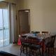 Triplex vó irani, São Francisco do Sul - Foto 3