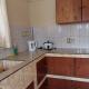 Latief appartement, Tamanredjo (foto 4)