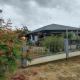 Latief appartement, Tamanredjo (foto 5)